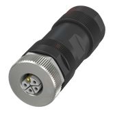 Balluff BCC M435-0000-1L-000-61X5B5-000 Field attachable, 16A